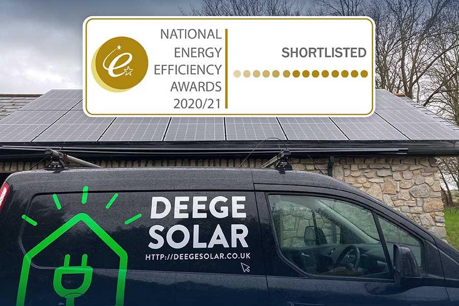 National SolarPV Installer FI