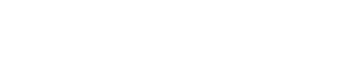 UV Logo