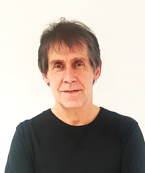 Keith 1