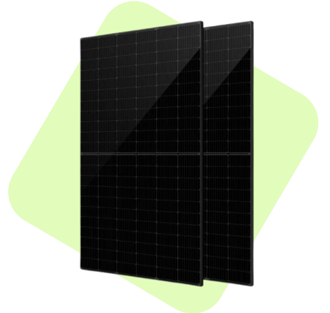 Upv Solar Upvolt Energy | Smart Solar Energy Solutions for Homes