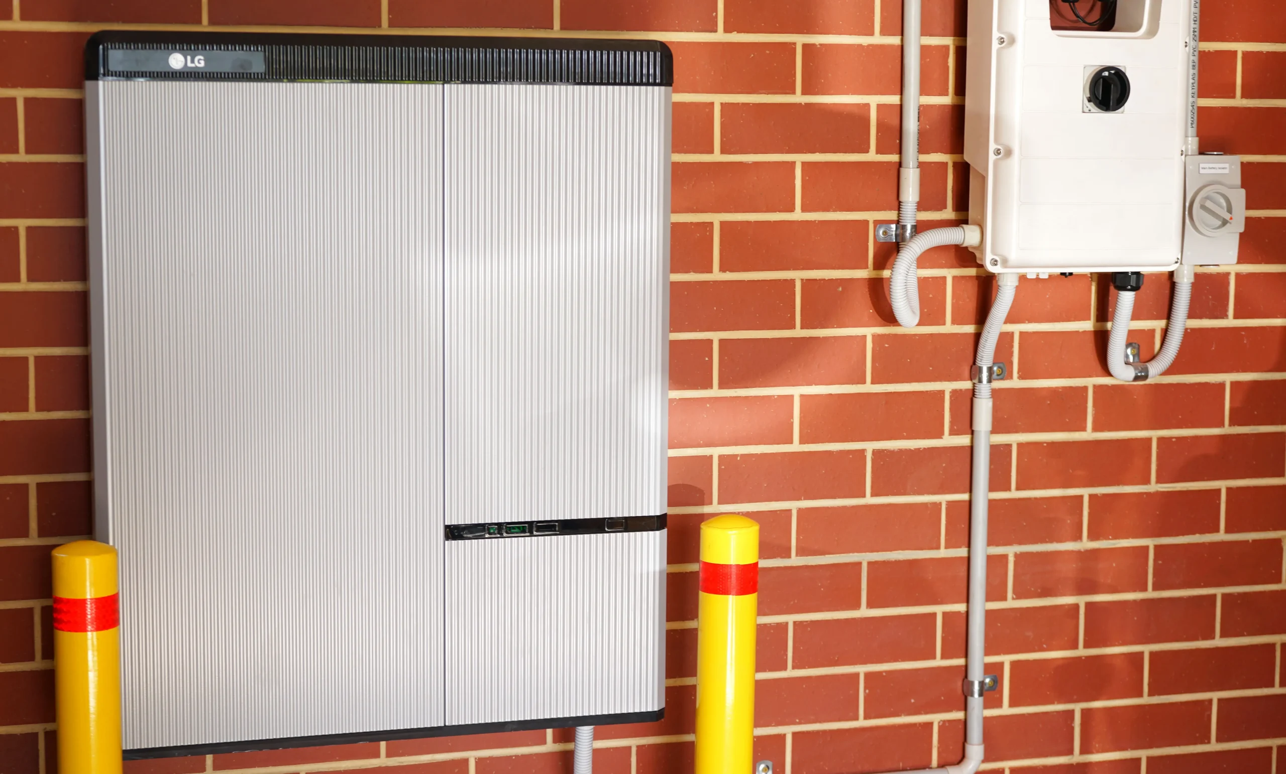 battery storage min