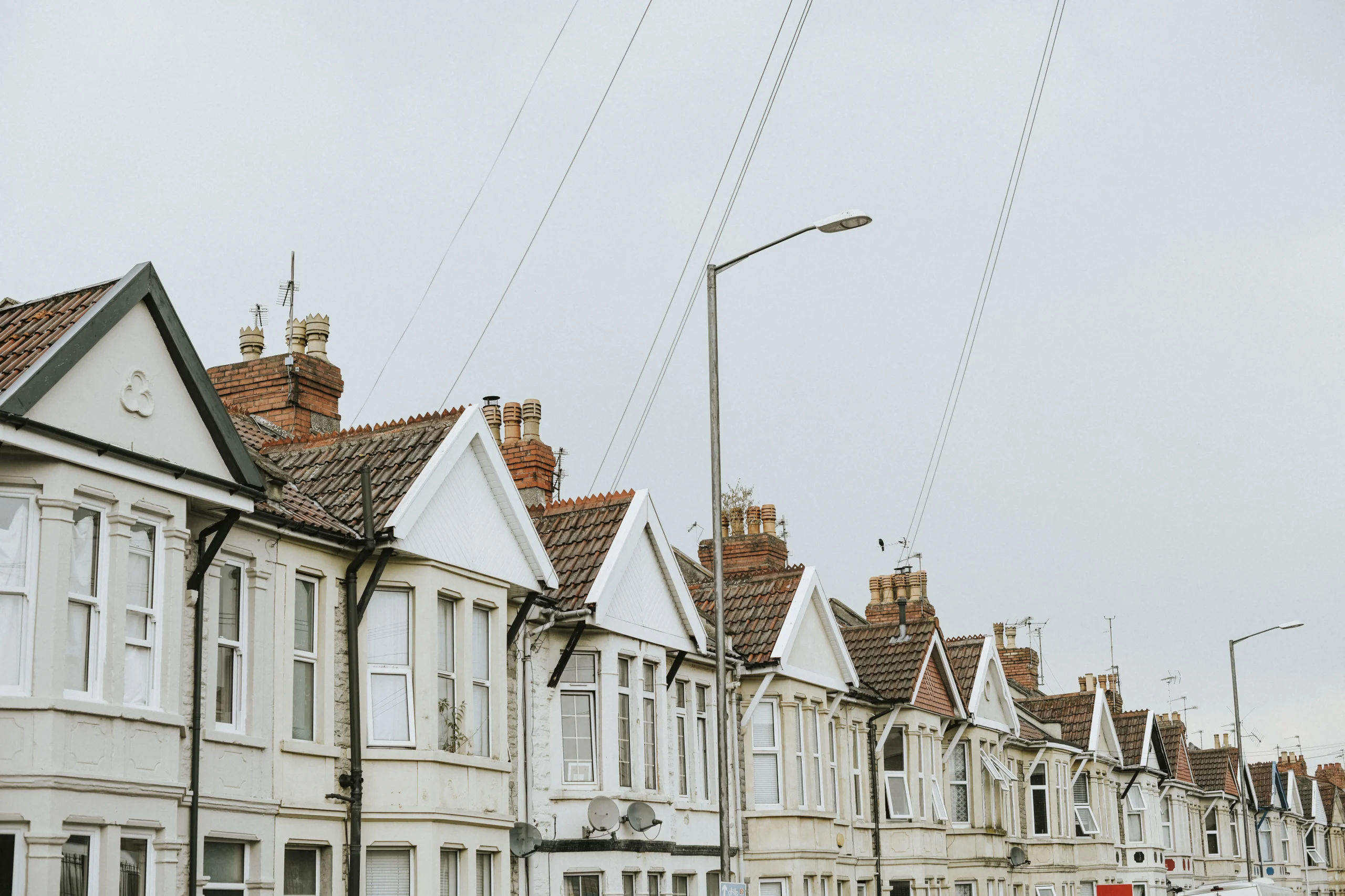 How to Maximise Solar Energy in Surreyâ€™s Weather