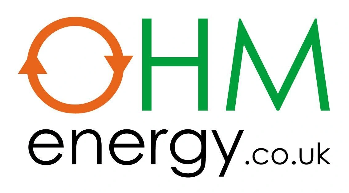 Upvolt Acquires Ohm Energy