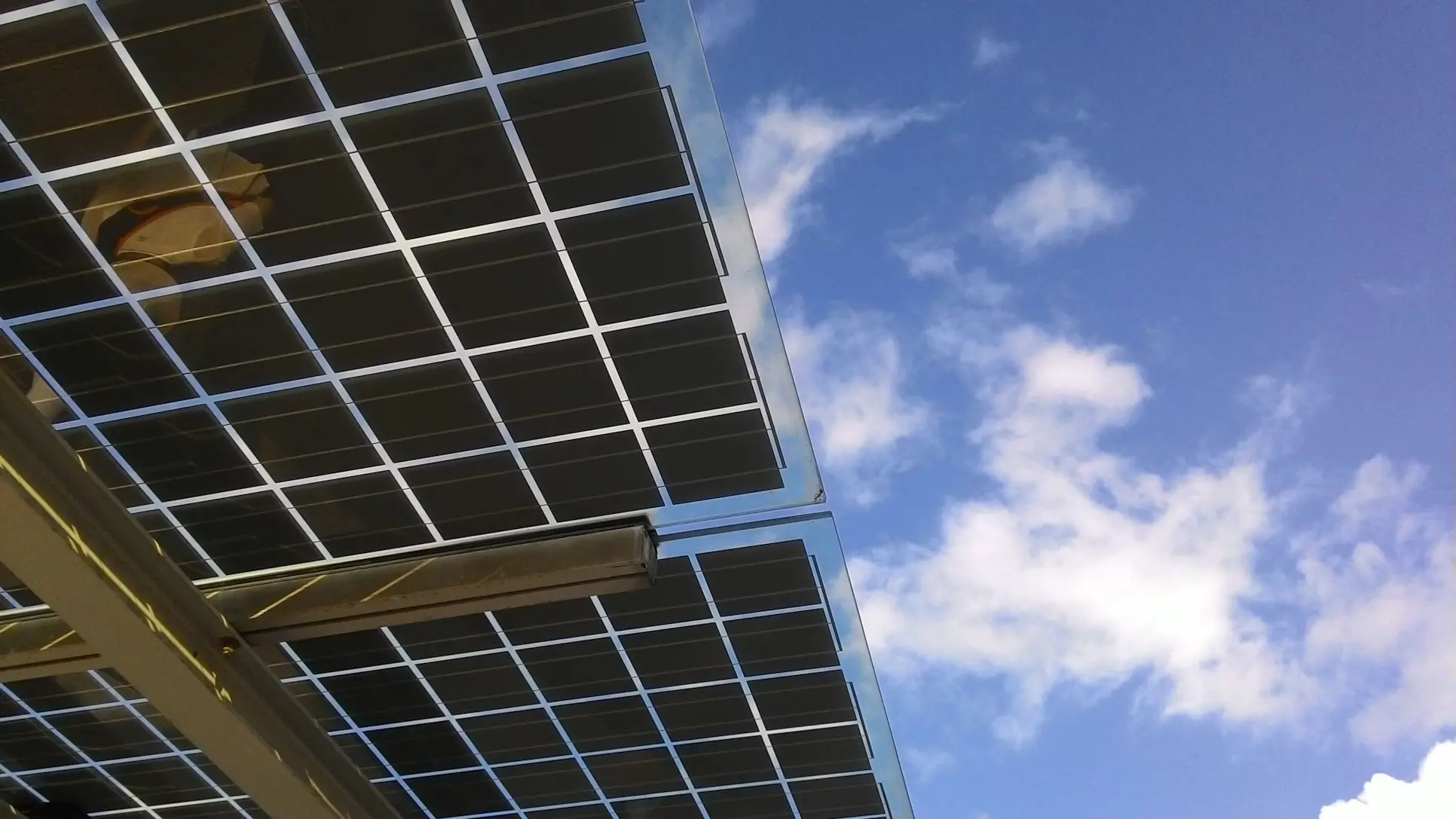 Planning and Compliance for Commercial Solar in Essex