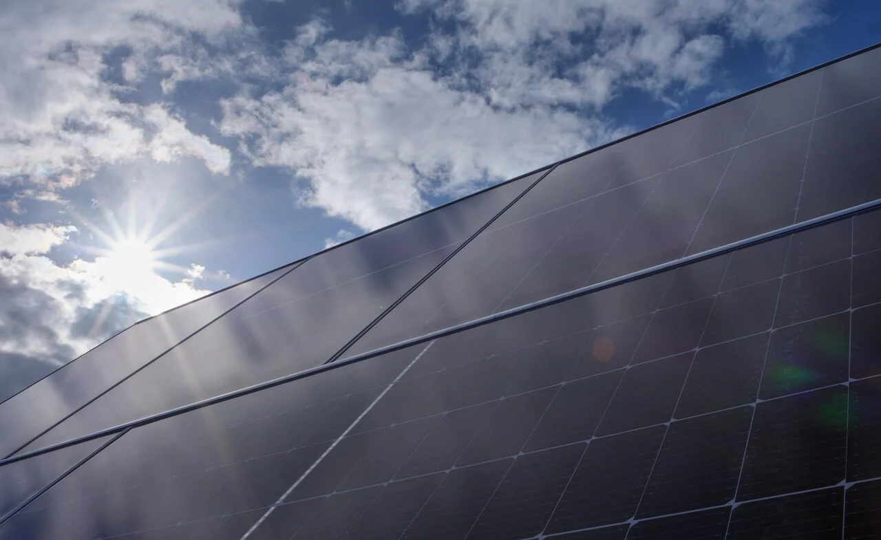 Solar Panels for Businesses in Hampshire Ultimate Guide