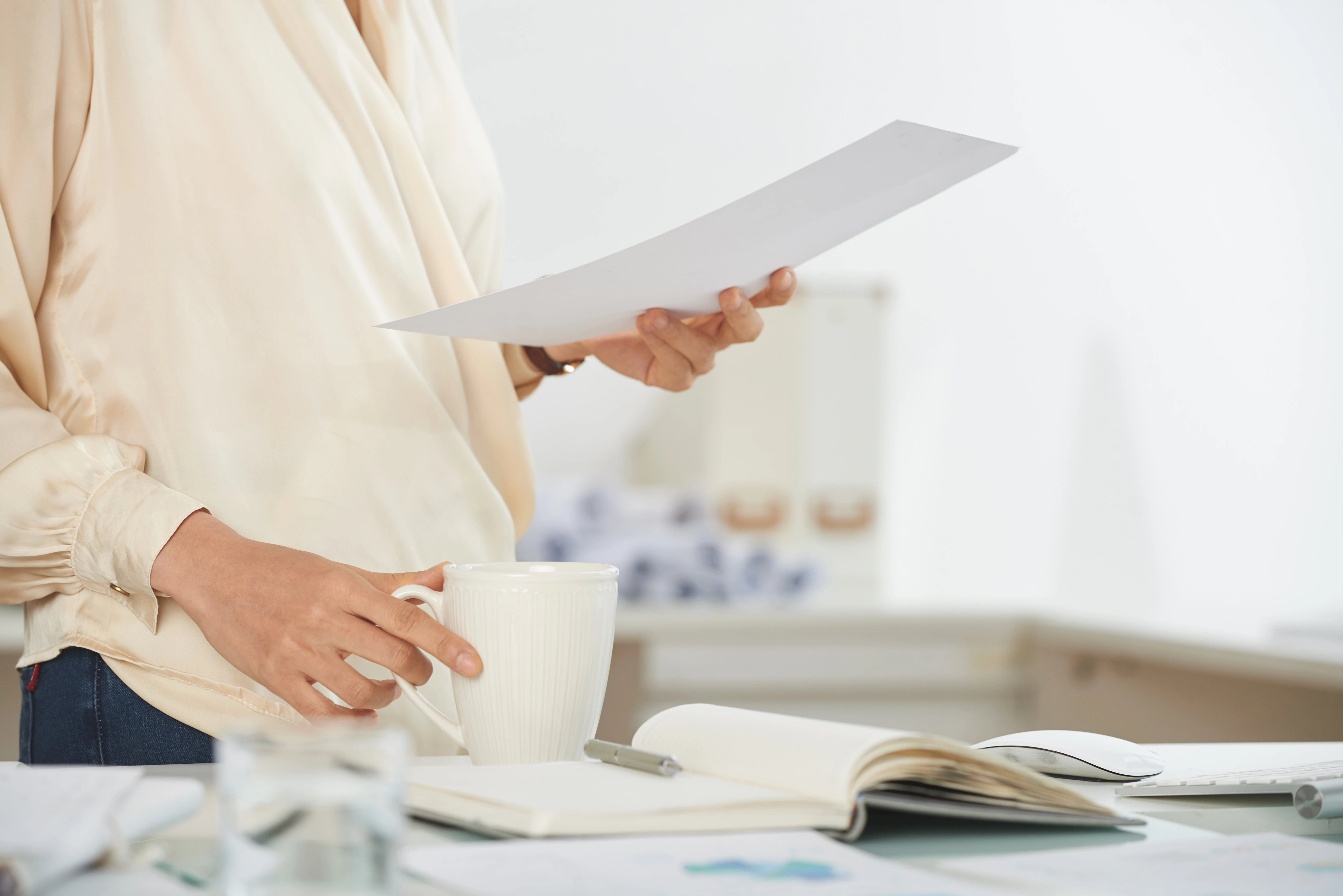 Understanding Residential Solar Warranties in Essex