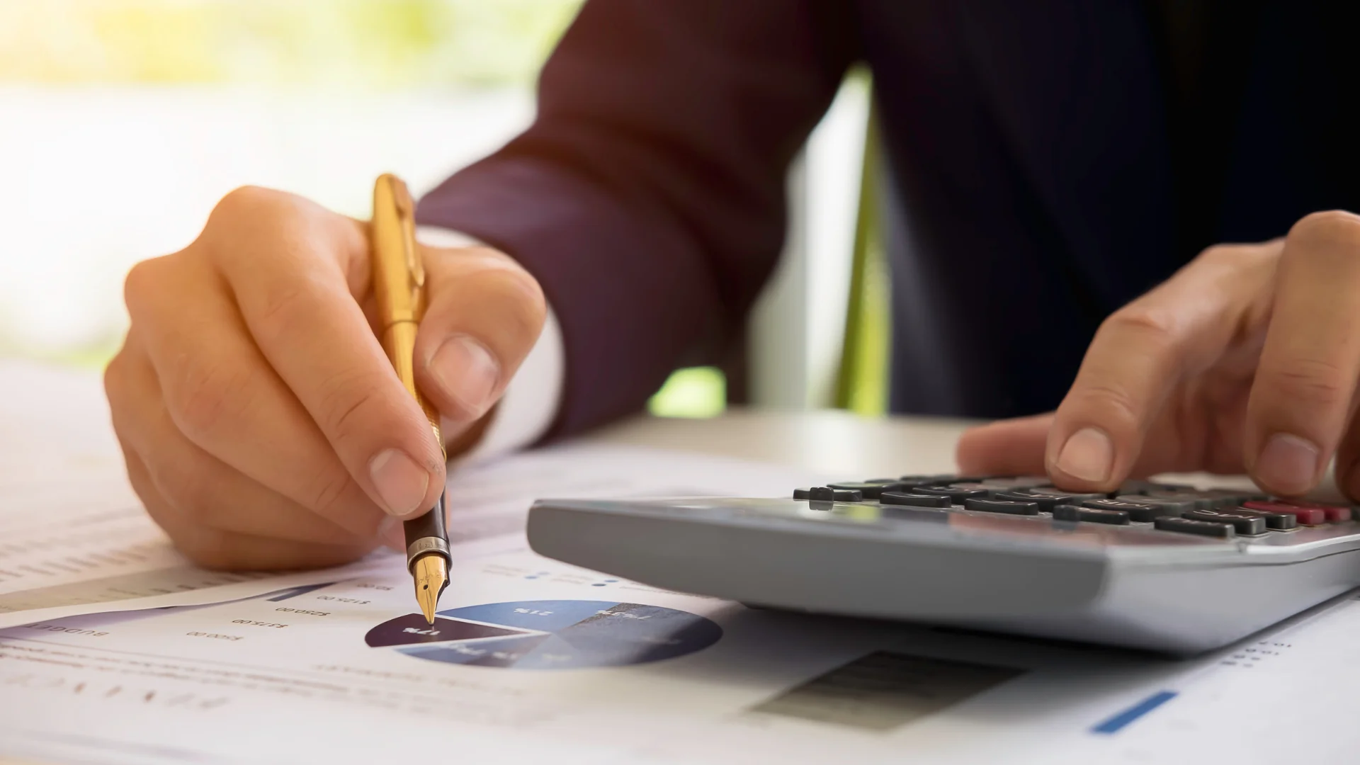 calculating heat pump installation cost