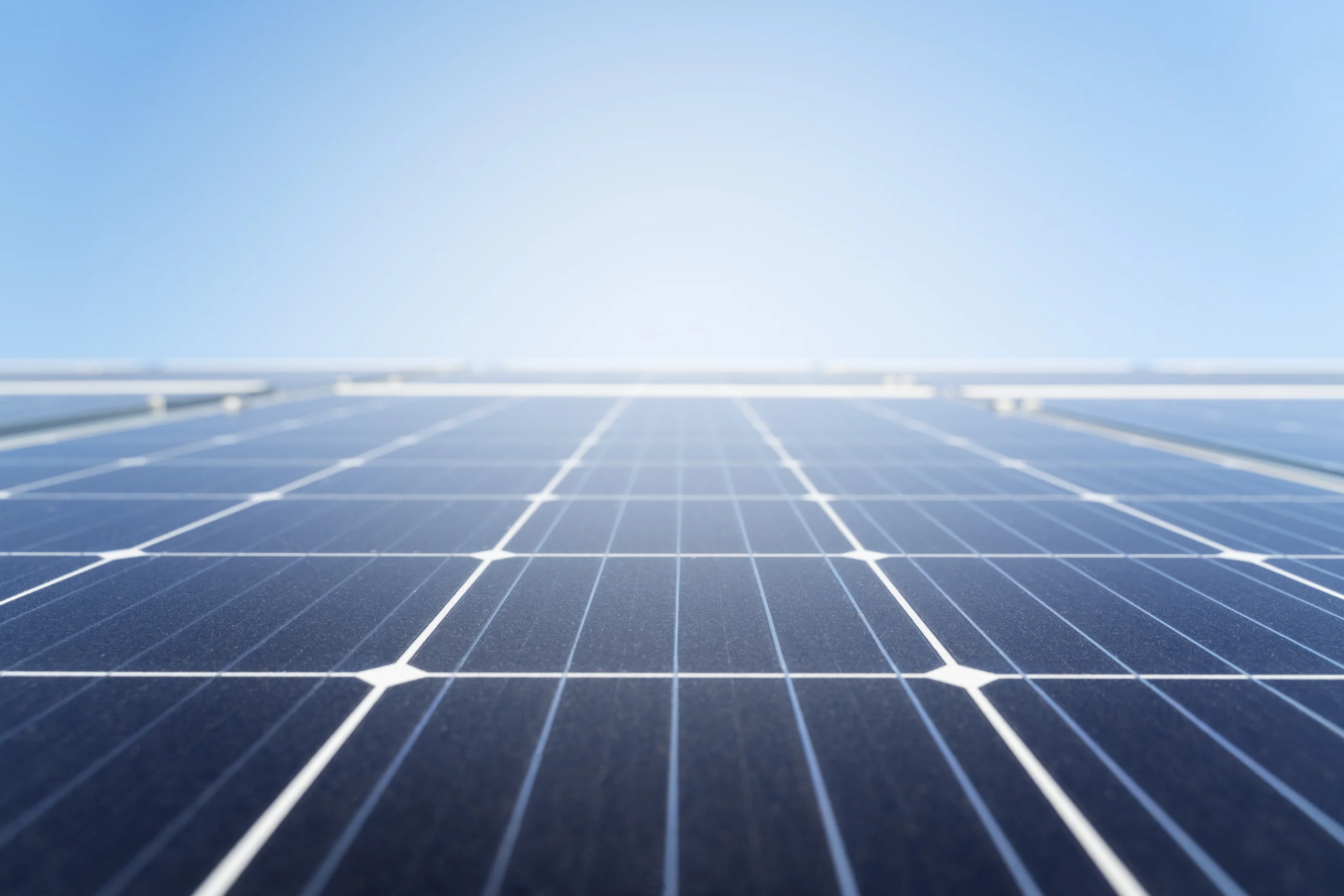 solar panels for sale
