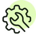 Frame ()