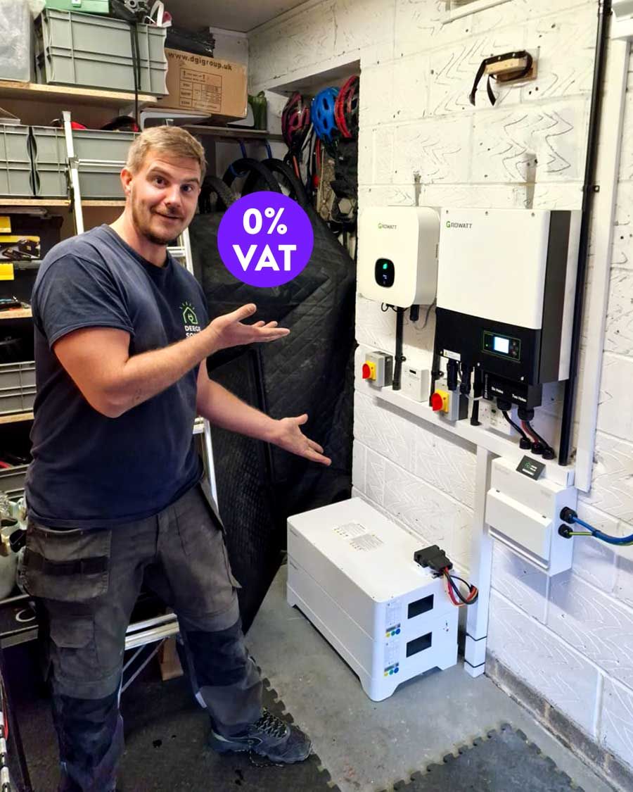vat on battery storage jpg