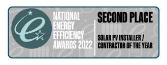 nd best solar panel installers uk png
