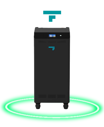 kWh Fogstar battery uk png