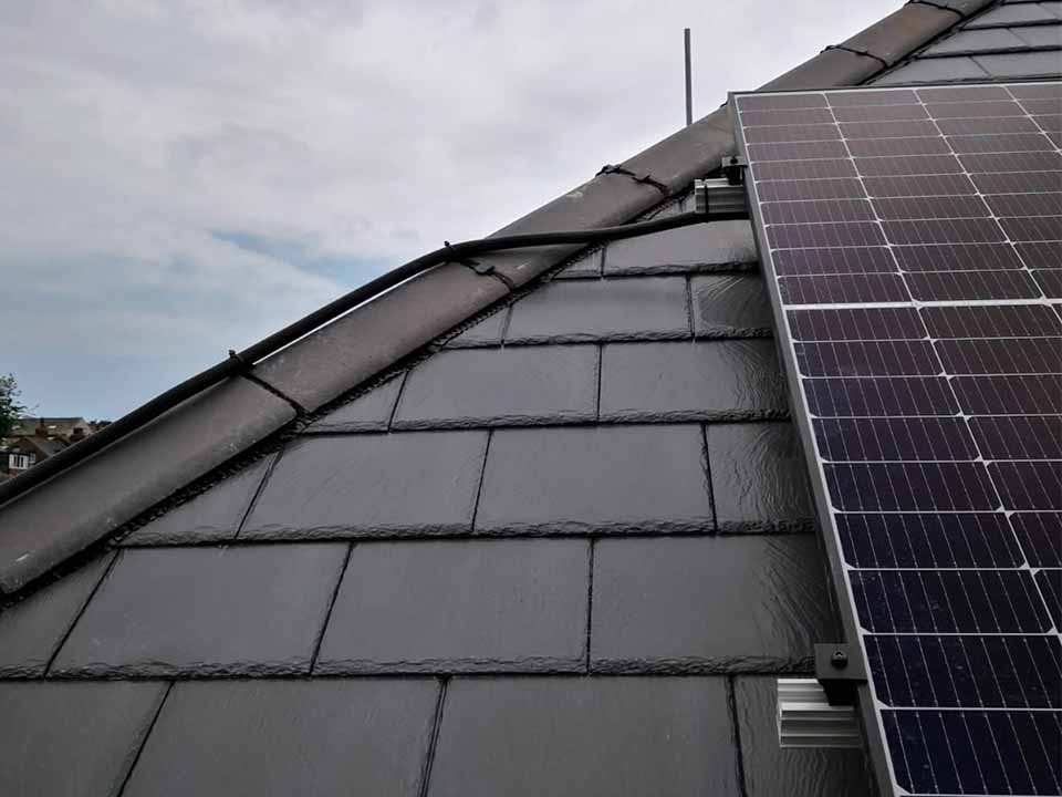 W Longi Solar Panels jpg