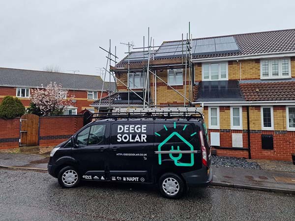 W Aiko solar panel installation essex uk jpg