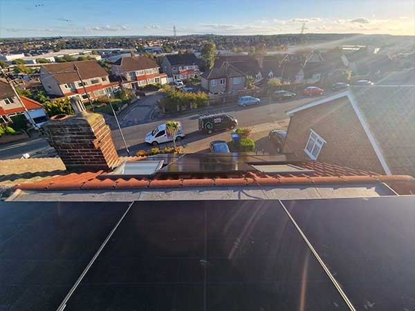 W aiko solar panels uk installation jpg