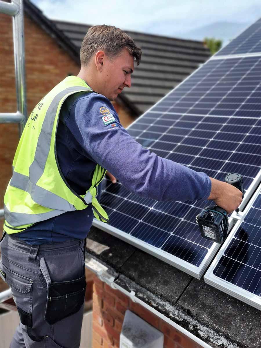 Best Solar Panel Installers jpg