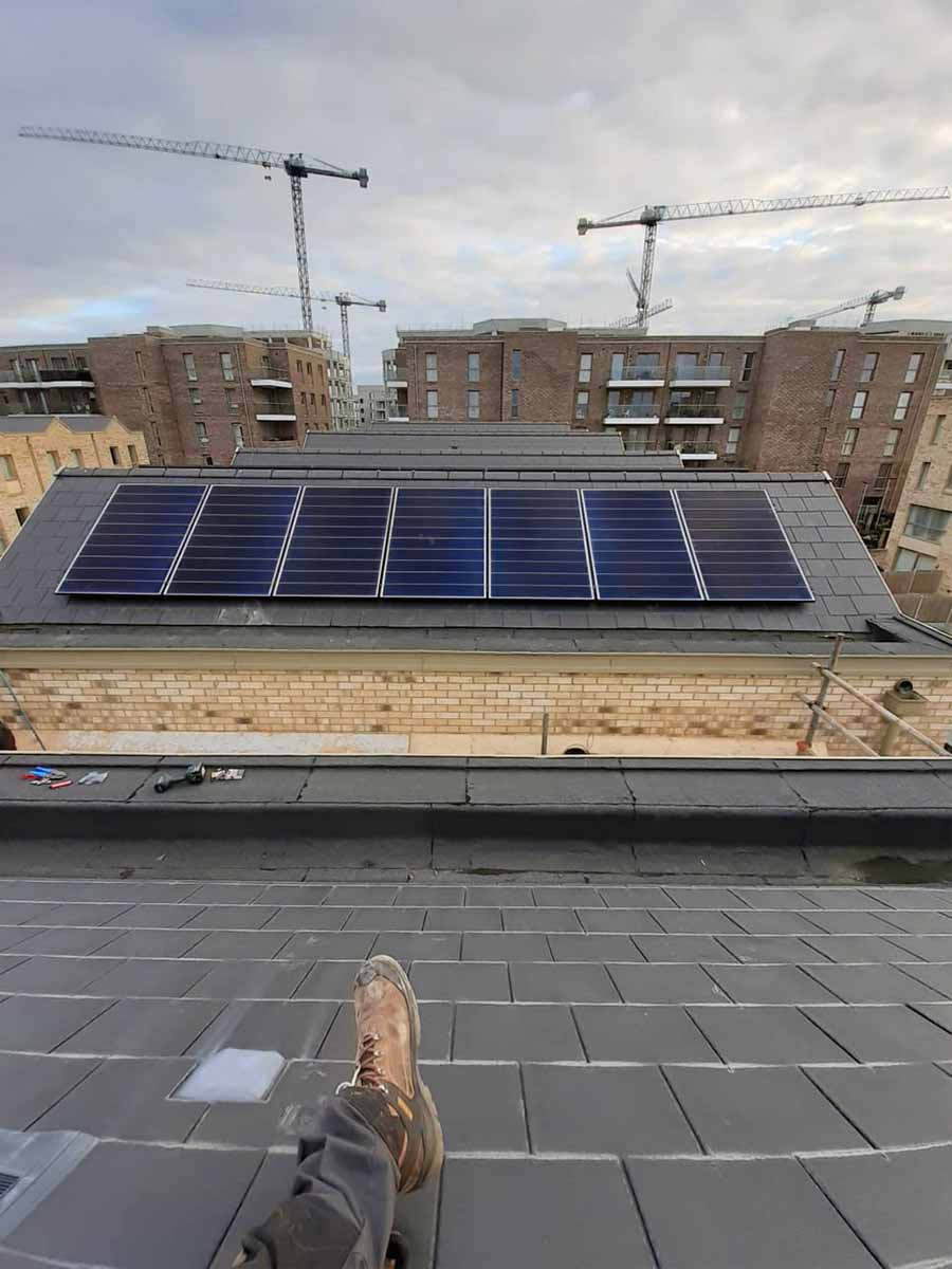 Best Solar panels jpg