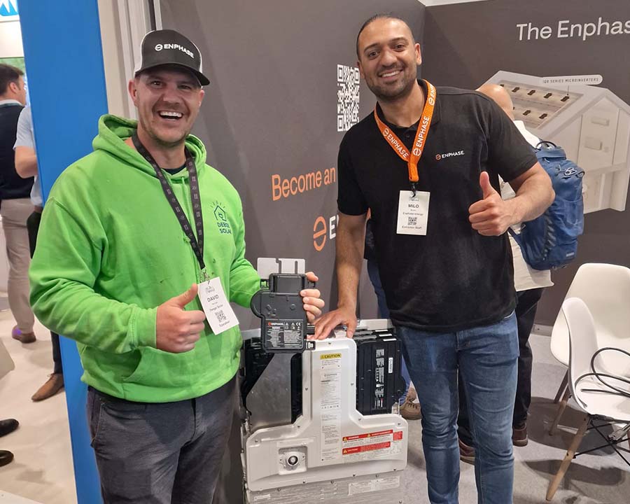 Certified Enphase Installers jpg