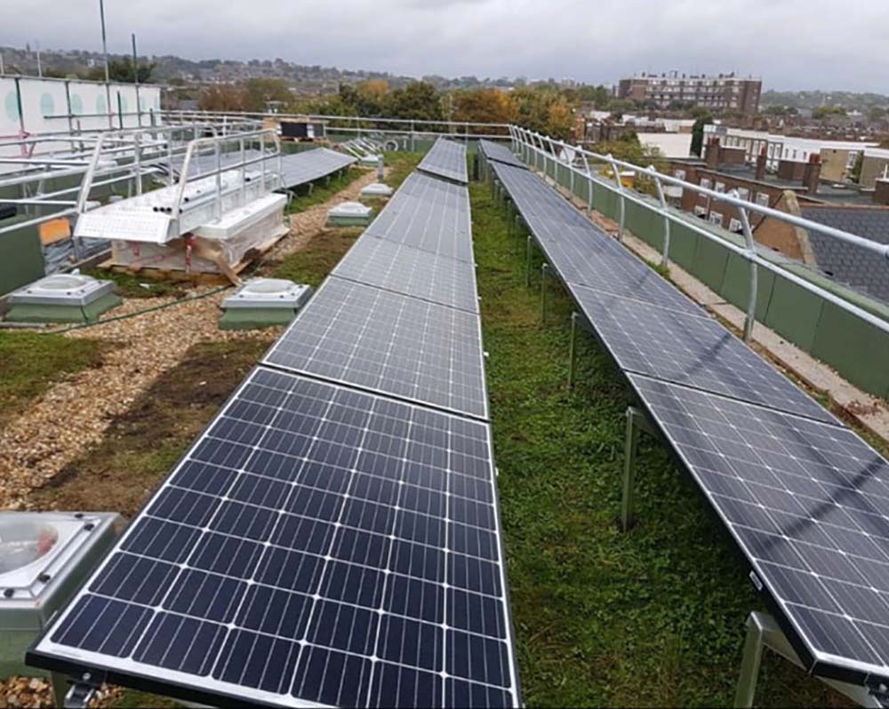 Community Solar jpg