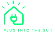 Deege Solar Footer logo png