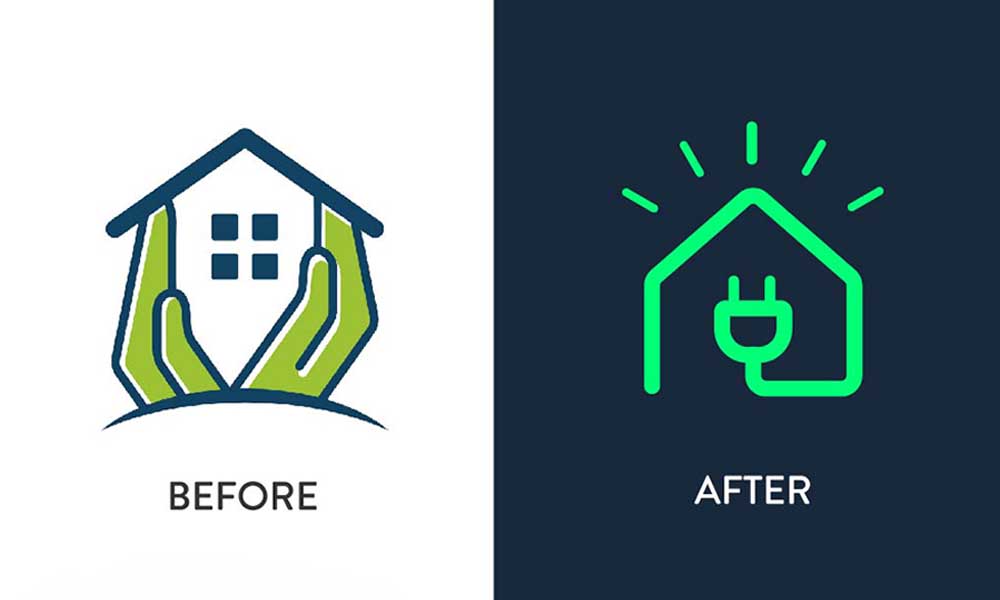 Deege Solar Rebranding copy jpg