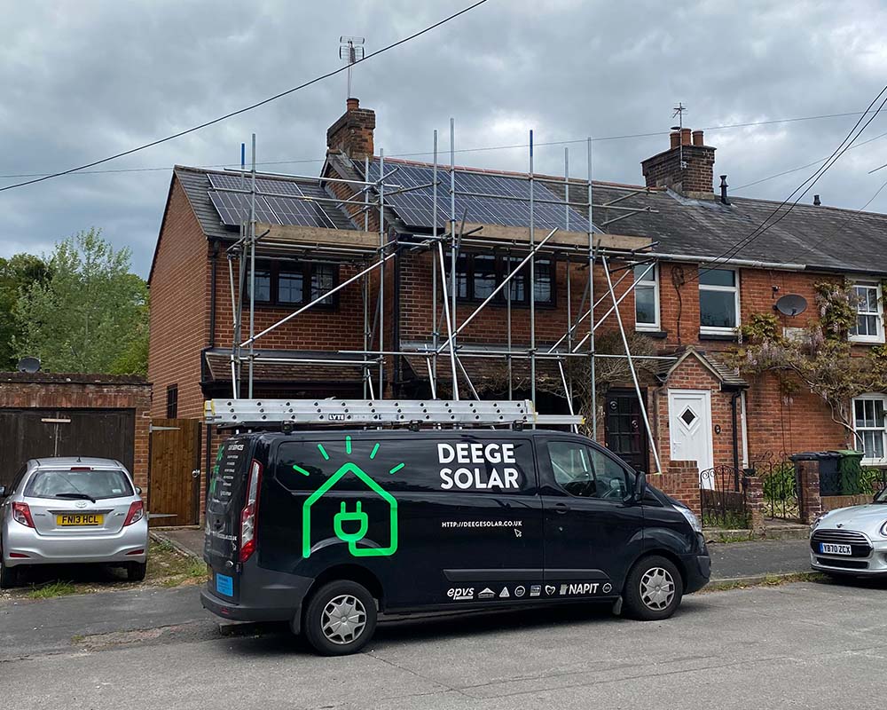 Domestic Solar jpg
