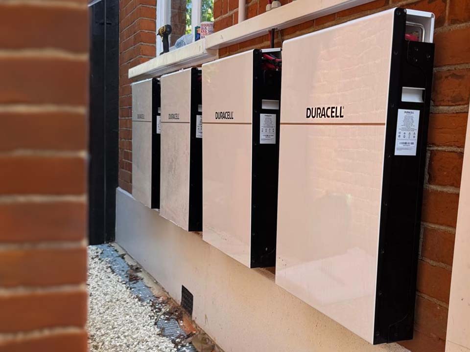 Duracell Dura Solar Battery jpg