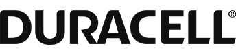 Duracell Logo png