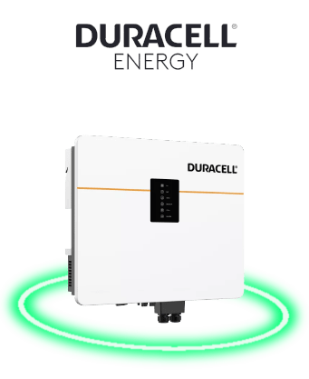 Duracell hybrid inverter Dura i png