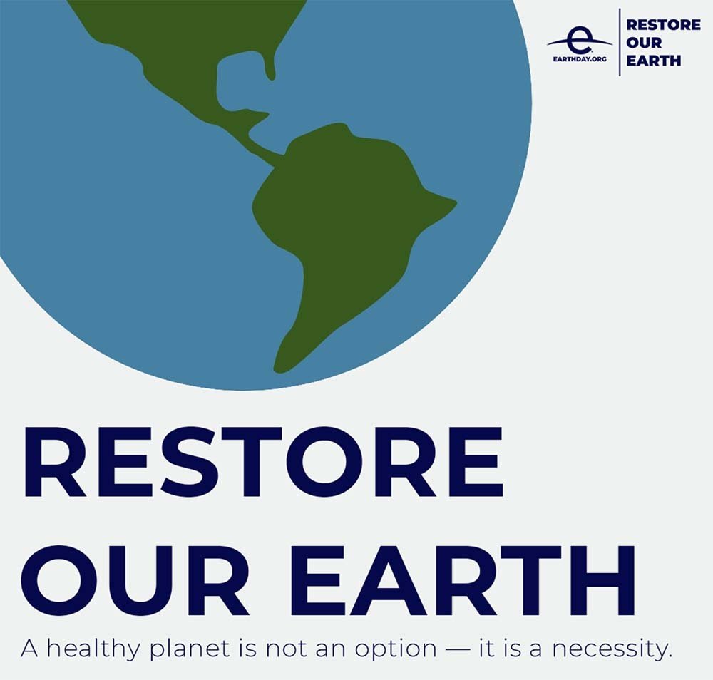 EarthDay jpg