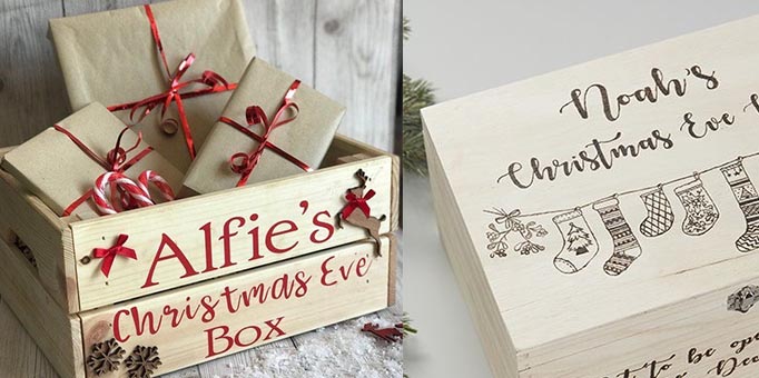 Eco Friendly Christmas Boxes jpg
