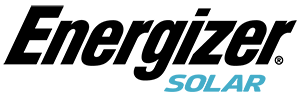 Energizer Solar logo png