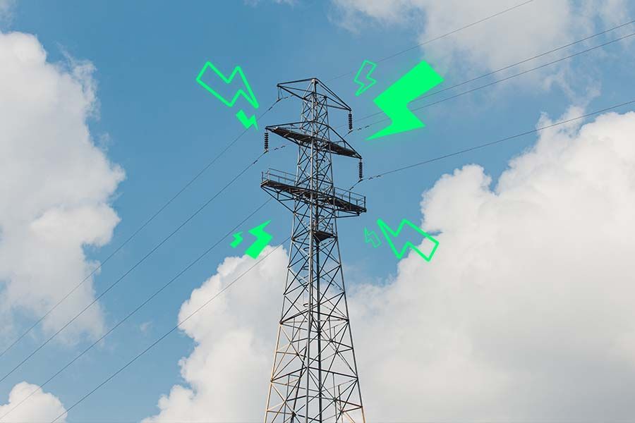 Energy Tariffs Explained