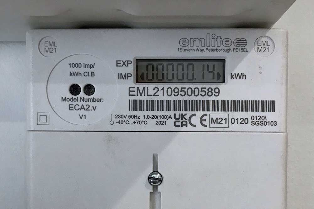 Export Meter SEG jpg