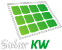 Upvolt Oxfordshire Ltd T/A Solar KW logo