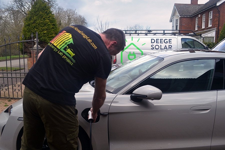Gary Swandells Deege Solar jpg