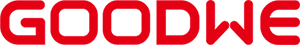 Goodwe logo png