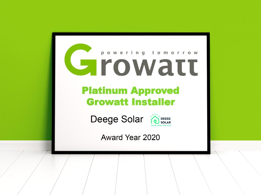 Growatt Approved Installers copy jpg