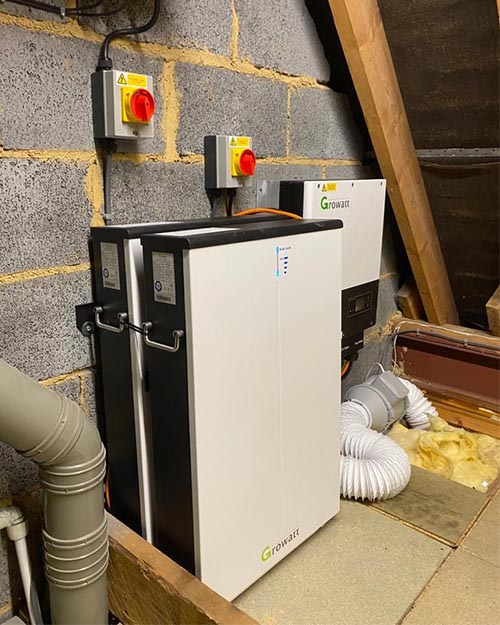 Growatt New Energy Partners jpg
