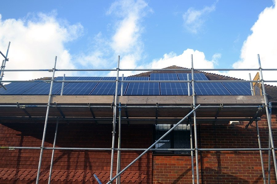 HELp Solar Panels jpg