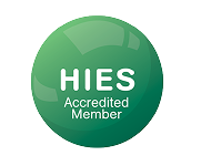 HIES Member png