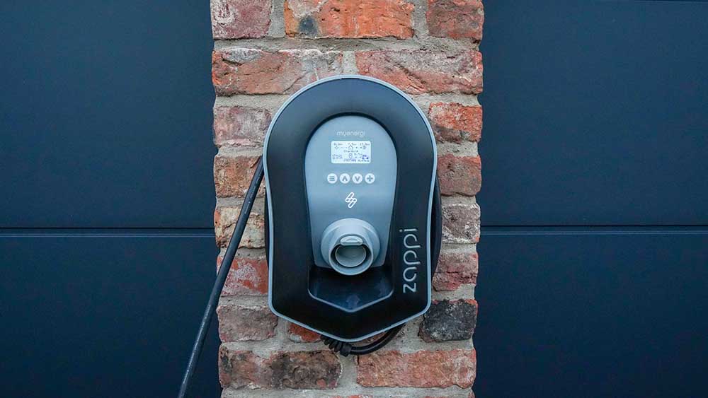 Home EV Charger Law jpg