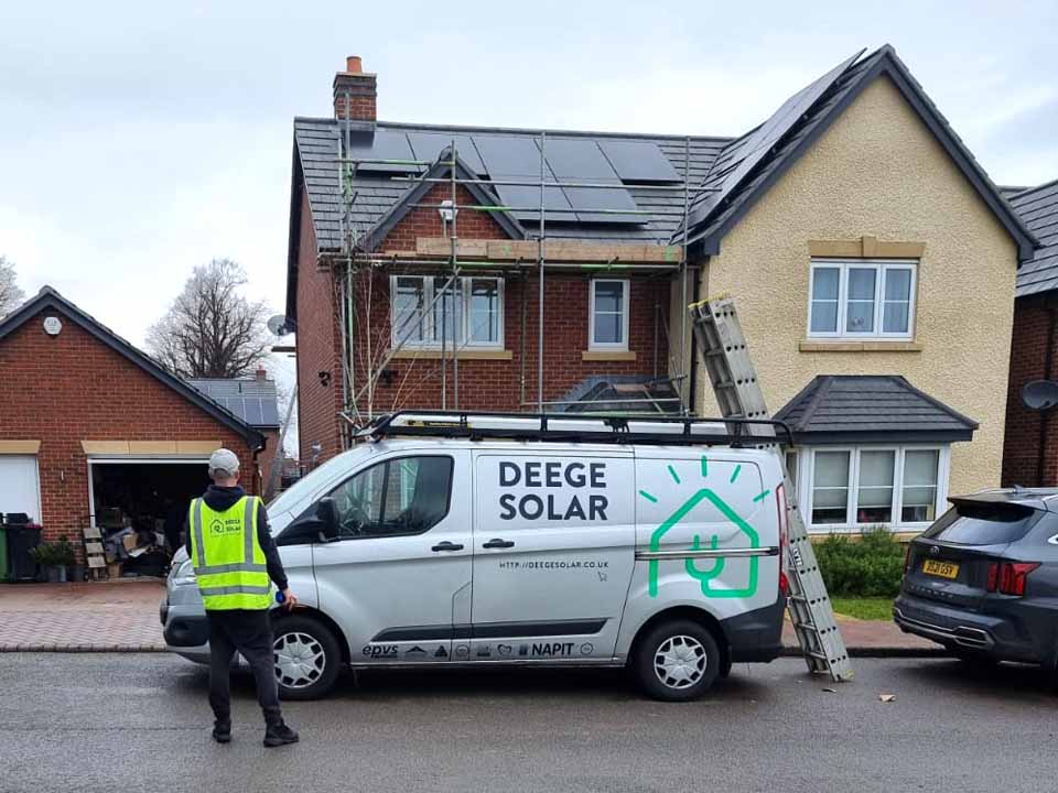 Hyundai solar panel installers uk jpg