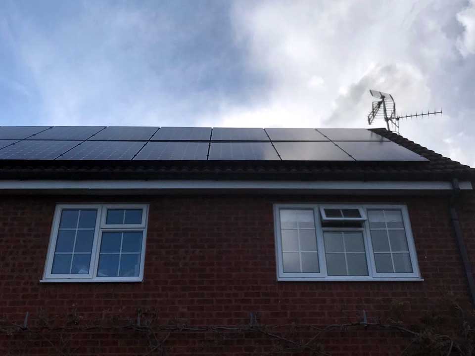 LG W Solar Panels jpg