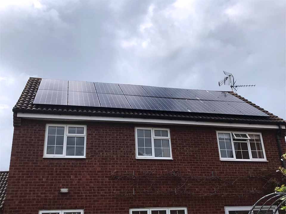 LG Solar Panel Installs jpg