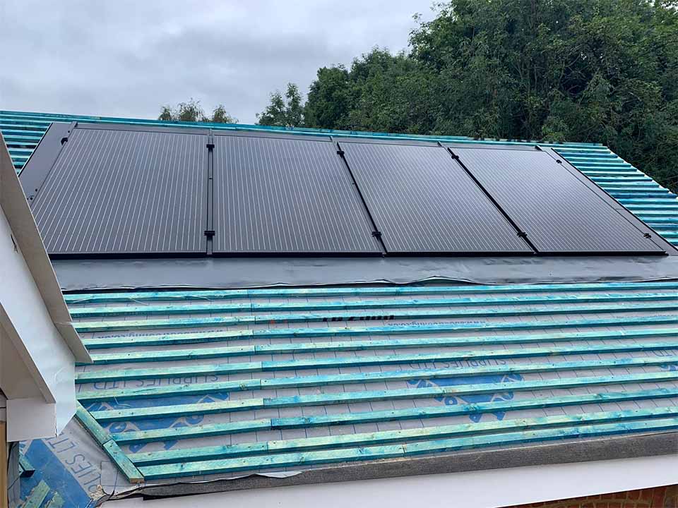 LG Solar Panels jpg