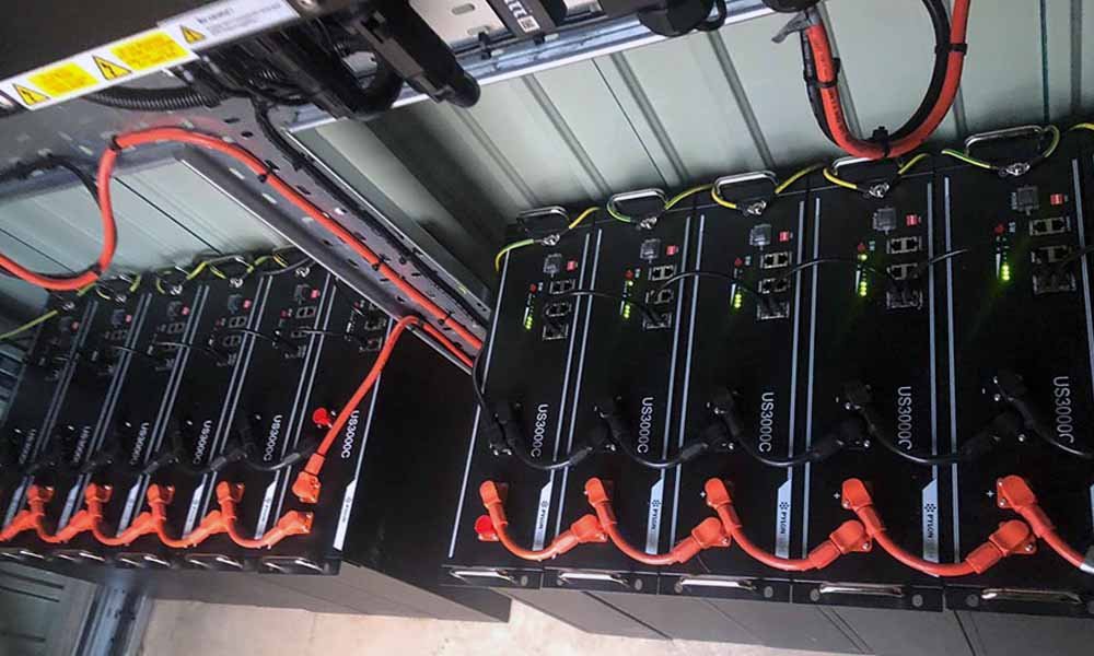 Low Voltage Solar Batteries jpg