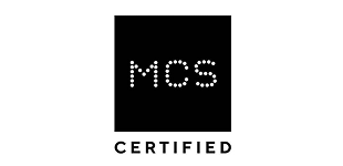 MCS certified post x png