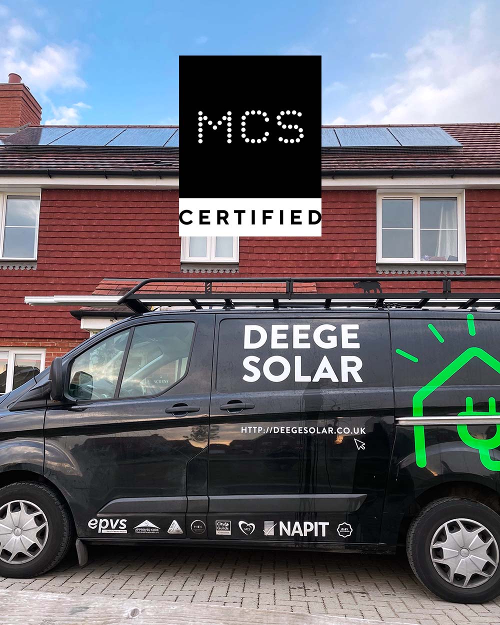 MCS Installers jpg