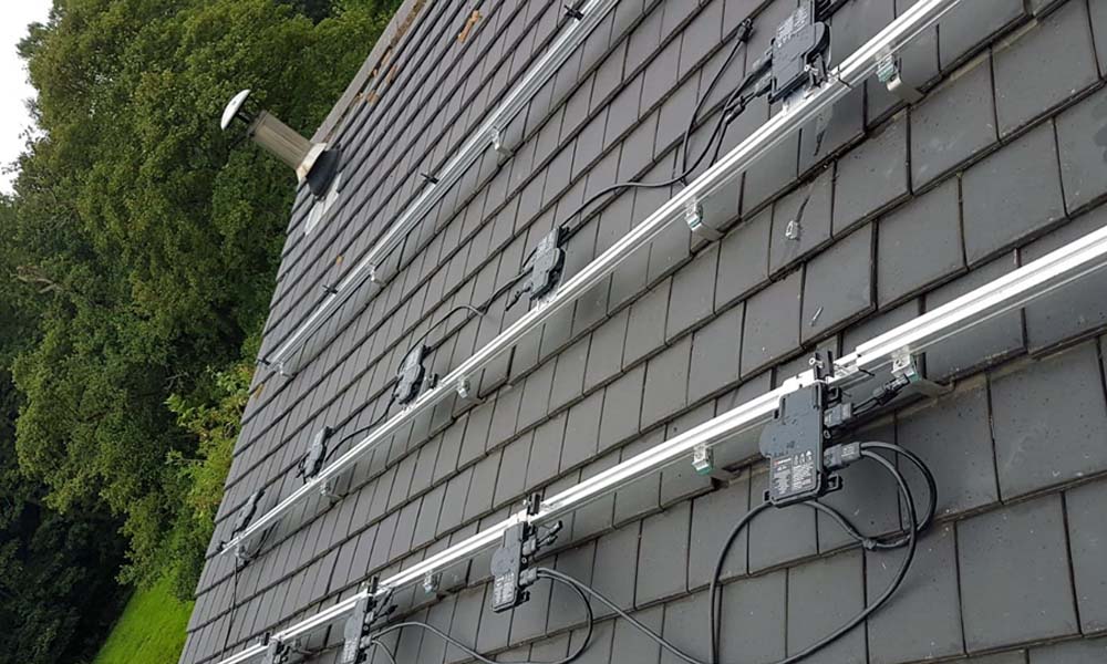 Micro Inverters jpg